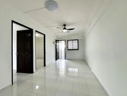 Blk 540 Cheng San Green (Ang Mo Kio), HDB 3 Rooms #605523631